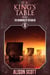 King's Table - The Warriors of Tir Nan Og, #6