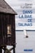 Dans la baie de Talinas