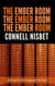 The Ember Room