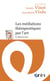 Les médiations thérapeutiques par l'art - Le Réel en jeu