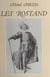 Les Rostand