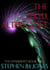 The Jekyll Alternative - The Generalist, #2