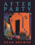 After Party - A Telegraph and Sunday Times Book of the Year