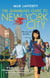 The Shambling Guide to New York City - A cosy comfort read fantasy in which a human writes a travel guide for the undead...