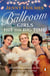 The Ballroom Girls Hit the Big Time - The most uplifting and heart-warming WW2 historical romance book