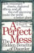 A Perfect Mess - The Hidden Benefits Of Disorder