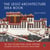 The LEGO® Architecture Idea Book - 1001 Ideas for Brickwork, Siding, Windows, Columns, Roofing, and Much, Much More