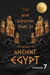 The History of Ancient Egypt: The New Kingdom (Part 2): Weiliao Series - Ancient Egypt Series, #7