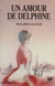 Un amour de Delphine