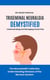 Trigeminal Neuralgia Demystified: Understanding and Managing Facial Pain - The NeuroHealth Collection: Understanding Diseases of the Nervous System, #19