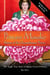 Princess Masako - Prisoner of the Chrysanthemum Throne