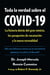 Toda la verdad sobre el COVID-19 - La historia detrÃ¡s del gran reinicio, los pasaportes de vacunaciÃ³n y la nueva normalidad