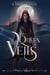The Queen of Veils - Princess Vigilante, #4
