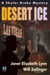 Desert Ice