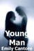 Young Man