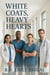 White Coats Heavy Hearts