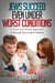 Jews Succeed even Under Worst Conditions: A Clear-Cut Jewish Approach to Raising Successful Children