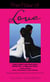 The Flaw of Love - A Novel