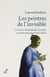 LES PEINTRES DE L'INVISIBLE