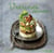 Verrines express - Variations gourmandes