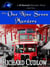 The One Nine Seven Murders - Jill Bennett Detective Novels, #3