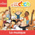 La musique