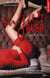 Sugar bowl - Tome 02 - Suggar Rush