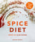 Spice Diet - Spice up slim down