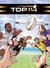 TOP 14 T05 - La Grande Finale