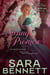 The Spring Promise - The Starlings of Starling Hall, #1