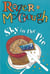 Sky in the Pie