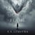The Child Of Shadow and Flame - Between Worlds Saga, #3