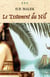 Le Testament du Nil