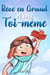 Rêve en Grand et sois Toi-même - Livres de Motivation pour Enfants, #10