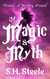 Of Magic & Myth - Threads of Divinity, #0
