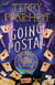 Going Postal - The hilarious novel from the fantastically funny Terry Pratchett