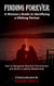 Finding Forever