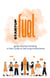 Startup Fuel - Ignite Your Investment - StartupFuel, #1