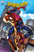Spider-Man (softcover) T10 - La mère des exilés