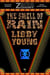 The Smell of Rain - ZamaShort, #5