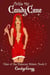 Tickle My Candy Cane - Tales of the Blakeney Sisters, #2