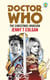 Doctor Who: The Christmas Invasion (Target Collection)