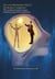 Are you a Marionette Doll or an Orchestra Conductor? The Conflicts Between Energy Vampires and Positive Leadership