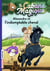 La cabane magique, Tome 44 - Alexandre et l'indomptable cheval