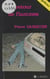 Retour de flammes - Roman policier