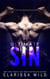 Ultimate Sin