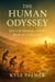 The Human Odyssey