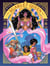 Scarlet Queen - Tome 1 - Scarlet Queen