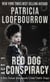 Red Dog Conspiracy, Act 1 - Red Dog Conspiracy Sets, #1