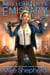 Kris Longknife - Emissary - Kris Longknife, #15